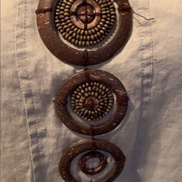 Point Zero Top - Picture 3 of 4